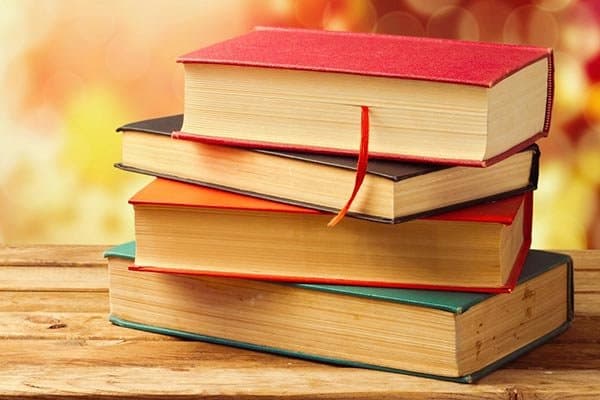 اخبار فعالیت های فرهنگی 